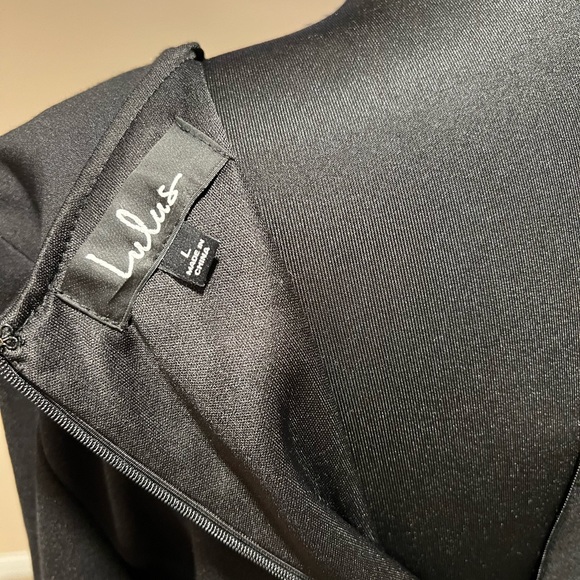 LBD - Picture 5 of 5